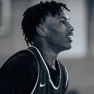 DeyLove_Cj1's profile picture. 🏀Student athlete at Minor High SchoolCO’27,(5’8) PG/SG,GPA 3.4✉️Cjsails09@gmail.com