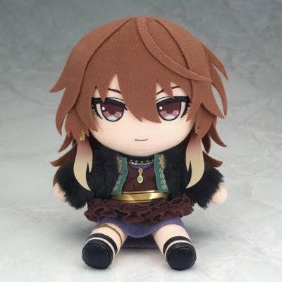 さば煮さんのプロフィール画像