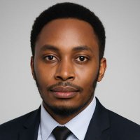 @ntonja (@mwirichian) 's Twitter Profile