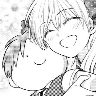 일さんのプロフィール画像