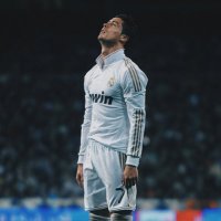 flo (@pusingpack) 's Twitter Profile