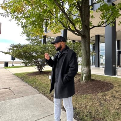 KiiingArturooo's profile picture. | Dallas Texas Baby 🌃 |  29 | 🇲🇽✊🏽|