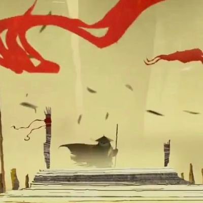 Trxybtw_'s profile picture. - 22
- I edit stuff sometimes (mutes)
- slowed audio is better than sped up
- Love Potions the goat
- Ae 2024
-dms open