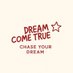 dreametrue.id (@bydream85945) Twitter profile photo dreametrue.id (@bydream85945) Twitter profile photo
