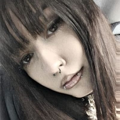 necromorphyan's profile picture. egg mice user and soldier 76/tf2 scout main