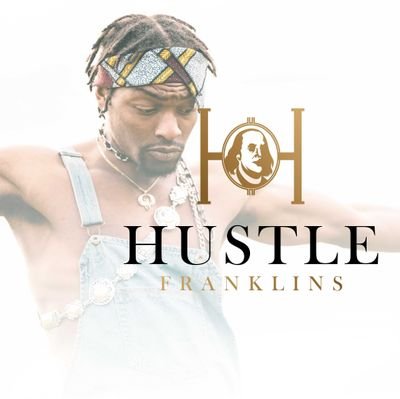 RichandoM's profile picture. God fearing man! Proverbs 9:10 😬A day trader that will never give up! 🐂 Hustle Franklins the lifestyle/moto! Welcome 🌎 !