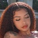 hannah marie royal - @8tufufhf36936 - Twitter