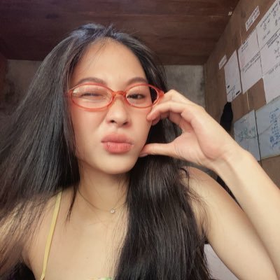 030Xyra's profile picture. saeyo