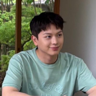 ˚ʚ♡ɞ˚#육성재 #조이 : 내가 존재하고 살아가는 가장 예쁜 이유 🍀🪬 ੈ✩‧₊˚ ׂ