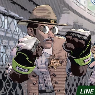 ボクシングスターxでは リングネーム : eternalwealth 、クラン:prosperity 、クランコミュニティはhttps://t.co/anPnhD4DaU オープンチャット「🇯🇵 Boxing Star X」 はこちらからお入りください↓
