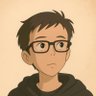 andyzeng_'s profile picture. 🍳Chef of AI baking models @GeneralistAI_ One experiment away from magic.