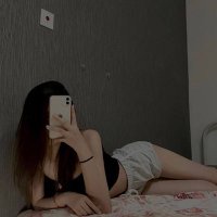 大村宏美 (@ebevan74036) 's Twitter Profile