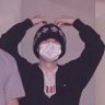 isaylovesyoongi's profile picture. 30ish! Kisses and BTS 💜 Note to Self: Let go of the things you cannot change. You can only change the way you react to it.