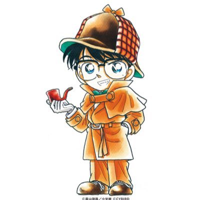 kossui_'s profile picture. 