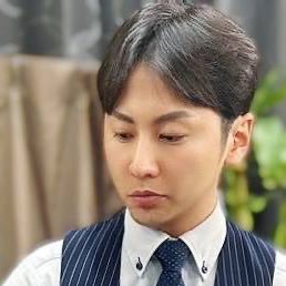 大本祐介 (@yusuke146oomoto) / X