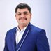 Kiran Ramesh Godse (@kirang69042) Twitter profile photo Kiran Ramesh Godse (@kirang69042) Twitter profile photo
