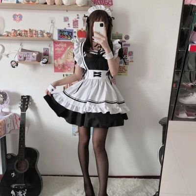 よろしくお願いします!(´。• ᵕ •。`)フォローしてね!DMで一緒にお話しましょう!😉😛友達が少なくて寂しいです( ˘•ω•˘ )独身で、一緒におしゃべりしたり、お出かけしたりできる友達が欲しいです♪どうぞよろしくお願いします! 🙏