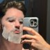 l-o-v-e-l-e-s-s generation (@gabrielvangoing) Twitter profile photo l-o-v-e-l-e-s-s generation (@gabrielvangoing) Twitter profile photo