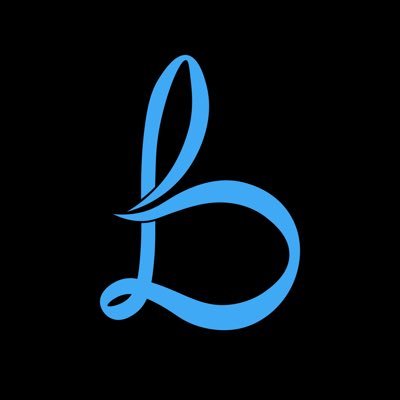 lcbryan17's profile picture. Graphic Designer
