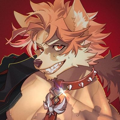 朔间光さんのプロフィール画像