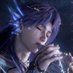 gio ★🧜🏻♂️ (@reddiefishie) Twitter profile photo gio ★🧜🏻♂️ (@reddiefishie) Twitter profile photo