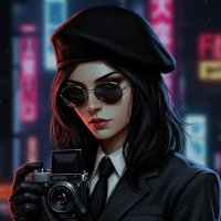 Inaya qadir (@inayaqadir73603) 's Twitter Profile Photo Inaya qadir (@inayaqadir73603) 's Twitter Profile Photo