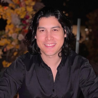 Game Reviewer & Editor @SkillUpYT | Also on Bluesky: https://t.co/5jLxDchZ9Q