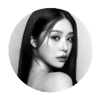 ALE. open rent ls nct (@unpadv) 's Twitter Profile
