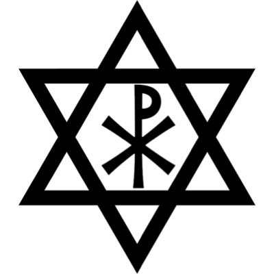Christ Jesus is Prophet, Priest, and King. My brother and my sister are those that submit to Jesus as Lord. Soli Deo Gloria!