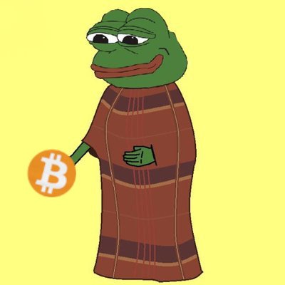 sudolsa's profile picture. 好用的VPN推荐：https://t.co/IAIqPWqeyn