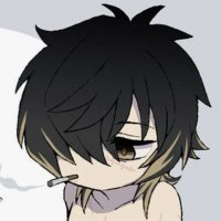 R. (shedtwt) (@rabbitzpill) 's Twitter Profile