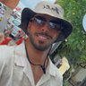 YousefMutairiSA's profile picture. Product Manager @UseTamara | @aisc_sa Founder | @ftcksu | Software engineer