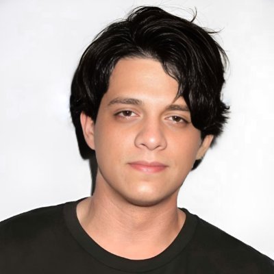 gauravrrao's profile picture. Highly interested in Android
