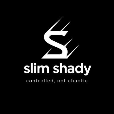 Controlled, not chaotic.
https://t.co/LEu65GA9cJ