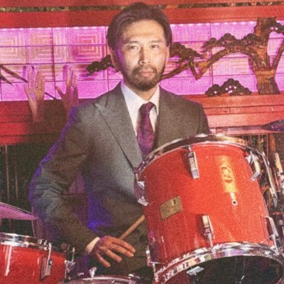 富士 孫六さんのプロフィール画像