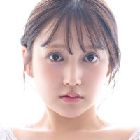 AKB48鈴木くるみ1st写真集 8月22日発売!【公式】 (@suzukikurumi1st) 's Twitter Profile Photo AKB48鈴木くるみ1st写真集 8月22日発売!【公式】 (@suzukikurumi1st) 's Twitter Profile Photo