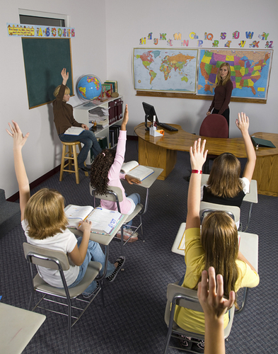 BrainBalanceofS's profile picture. 