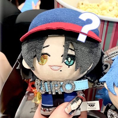うちちゃんⓂ️さんのプロフィール画像