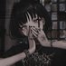violet (nsfw) (@f9gc4t) Twitter profile photo violet (nsfw) (@f9gc4t) Twitter profile photo