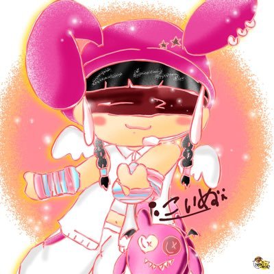 #PUBGm 垢&日常垢🦄画像や動画を載せるのが本垢からの癖で少し多めなこいぬさまです🦄フォロバはリプでの絡みが1つでもあればフォロバしてます🦄また投稿のいいねの一覧で何回か見掛けてPUBG関連でフォローしてくれているようならお返しにも伺いますね🦄 #小僧clan🦄 #小僧تKOINU🦄