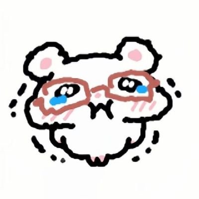 _minmy_'s profile picture. ✦•ㅤ⠈. ㅤ ⠈ೃ°ㅤㅤ.⠈ .ㅤㅤ`. 💌  .   ㅤ!ᴹⁱⁿᵐʸ 🫧*`ㅤㅤ°  ㅤ༬≃ 
,`⸼ *ೃ° °ଽ,`⸼ *ೃ ꒰²⁰꒱ ⟳ᨳˎ'ㅤ,`⸼ * Venta de contenido al Dm🍓ㅤ*ೃ ♡˖* *ೃ࿔. ′ㅤ°♡⃕ ᨳˎ'ㅤ,`⸼ *ೃㅤ¡🐇 :ᶻιηᵍ:*ೃ࿔ㅤ(?♡˖*