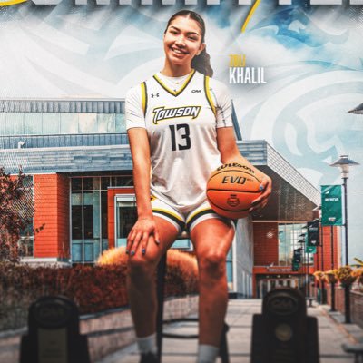 zoli_khalil's profile picture. 6’ guard * SHS ‘23 * Elevate Elite🏀🔝