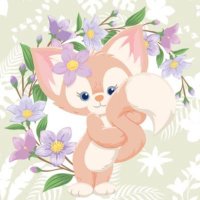 ゆりか (@ouim_o) 's Twitter Profile