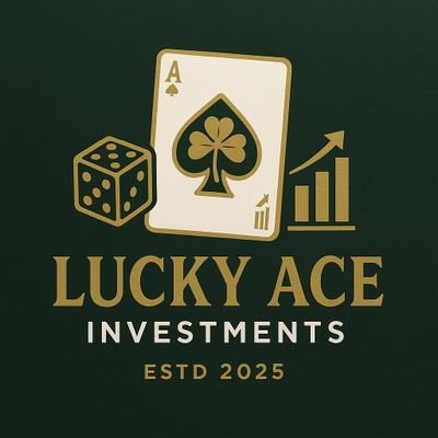 Follow one of the upcoming punters in South Africa and get ready for the Big stage 💗💍
To join my Vip group inbox this number 👉
0810514868
OR on link
👇
