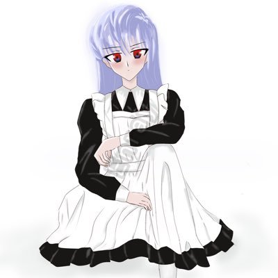 RenRen245505's profile picture. Hello everyone, On this new account I’ll be posting my art progress scene I’m still a beginner go easy on me.  Thank you for your support