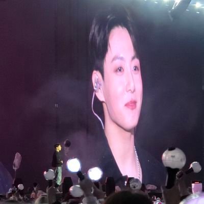 buitoeyyyy_'s profile picture. JK💜🐻🐰kookv 🫶🏻 army💕 BTS FOREVER #toeytyแจกกอว #toeytyหารการ์ด