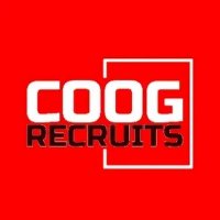 Coog Recruits (@coogrecruits) 's Twitter Profile