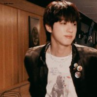 JIN. (@seocjinbts) 's Twitter Profile