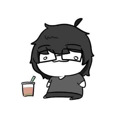 Gabe/가베さんのプロフィール画像