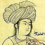 G493481's profile picture. 